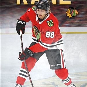 Meet your Posher, Dom